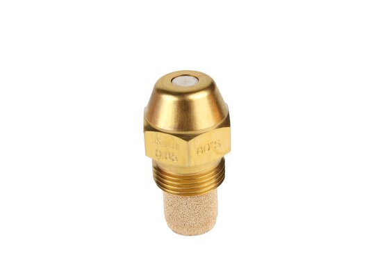 Форсунка Danfoss OD 0.85/80° S, 030F8918