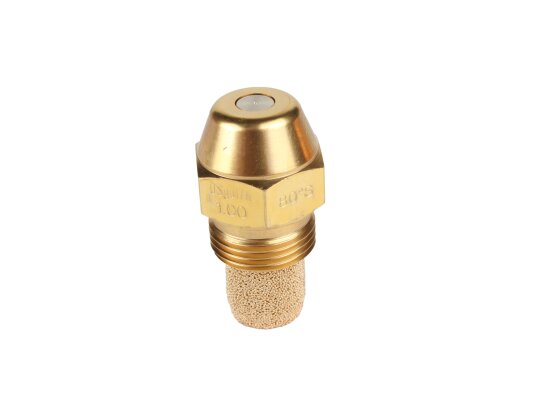 Форсунка Danfoss OD 1.00/80° S, 030F8920