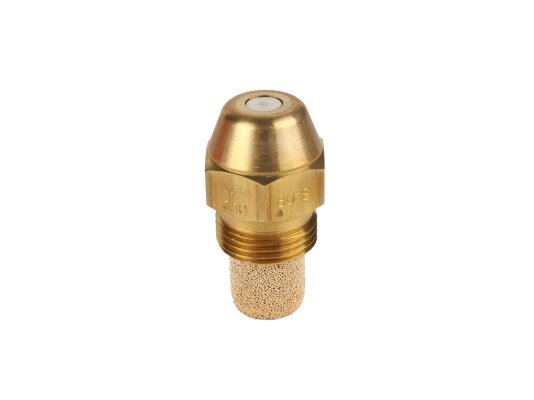 Форсунка Danfoss OD 1.10/80° S, 030F8922