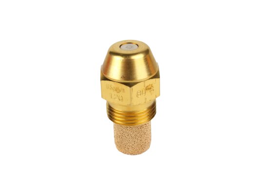 Форсунка Danfoss OD 1.20/80° S, 030F8923