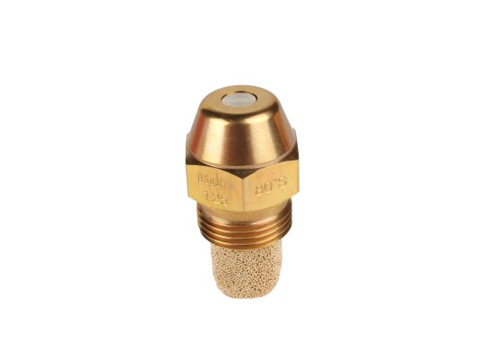 Форсунка Danfoss OD 1.25/80° S, 030F8924