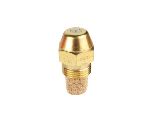 Форсунка Danfoss OD 1.35/80° S, 030F8926