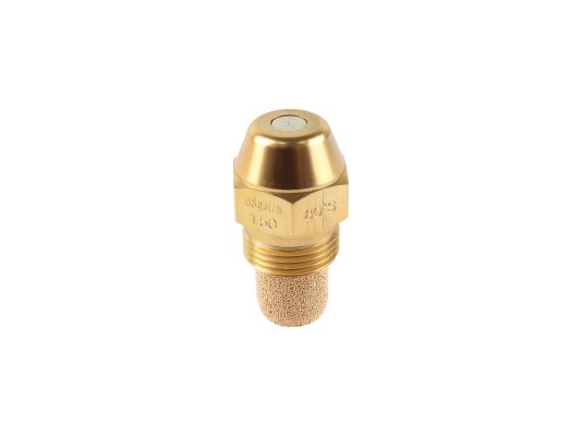 Форсунка Danfoss OD 1.50/80° S, 030F8928