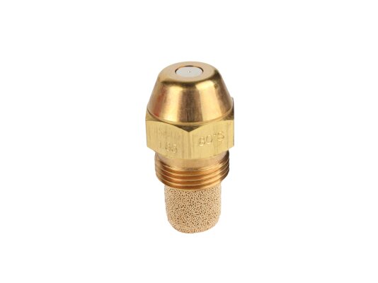 Форсунка Danfoss OD 1.65/80° S, 030F8929