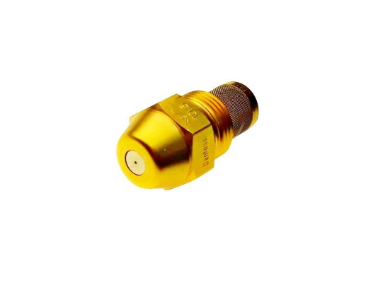 Форсунка Danfoss OD 3.00/45° H, 030H4140