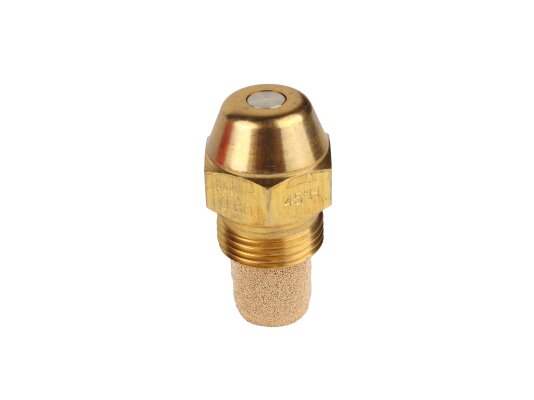 Форсунка Danfoss OD 0.60/45° H, 030H4912