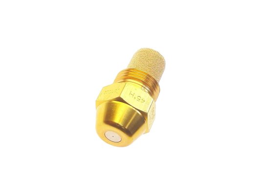 Форсунка Danfoss OD 0.75/45° H, 030H4916