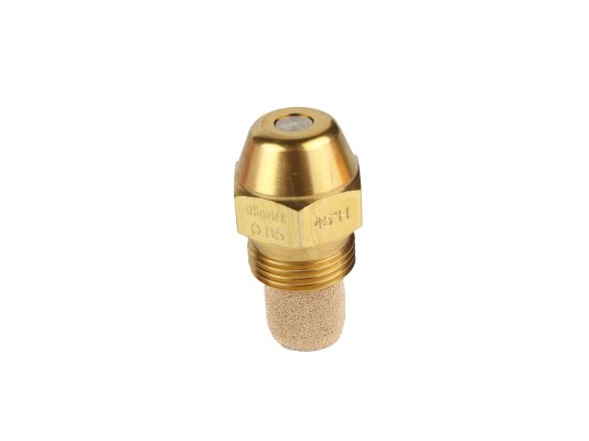 Форсунка Danfoss OD 0.85/45° H, 030H4918