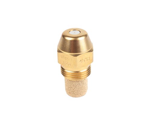 Форсунка Danfoss OD 1.25/45° H, 030H4924