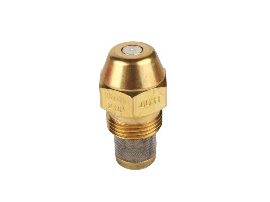Форсунка Danfoss OD 2.00/60° H, 030H6132