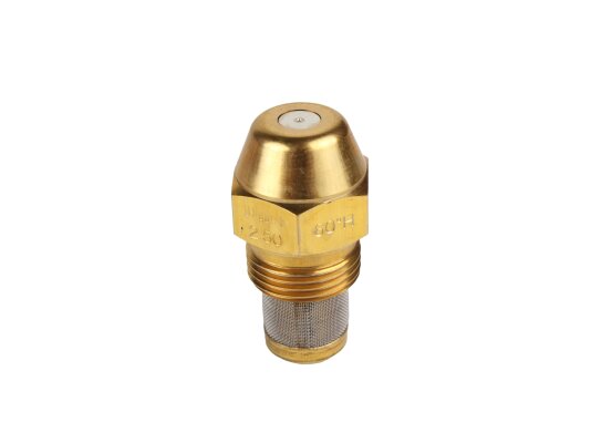 Форсунка Danfoss OD 2.50/60° H, 030H6136