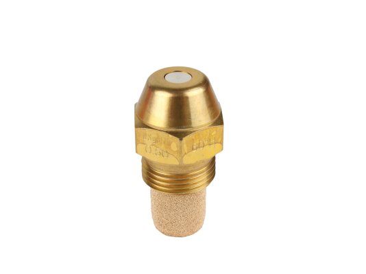 Форсунка Danfoss OD 0.50/60° H, 030H6908