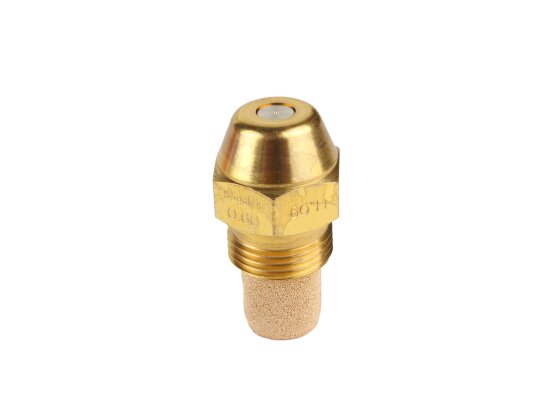 Форсунка Danfoss OD 0.60/60° H, 030H6912