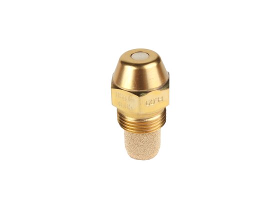 Форсунка Danfoss OD 0.65/60° H, 030H6914