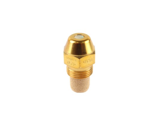 Форсунка Danfoss OD 0.75/60° H, 030H6916