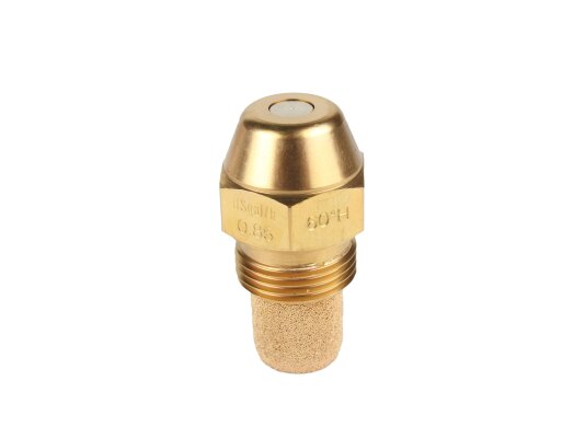 Форсунка Danfoss OD 0.85/60° H, 030H6918