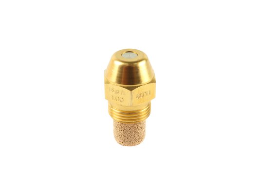 Форсунка Danfoss OD 1.00/60° H, 030H6920