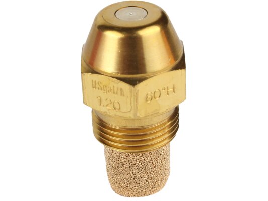 Форсунка Danfoss OD 1.20/60° H, 030H6923