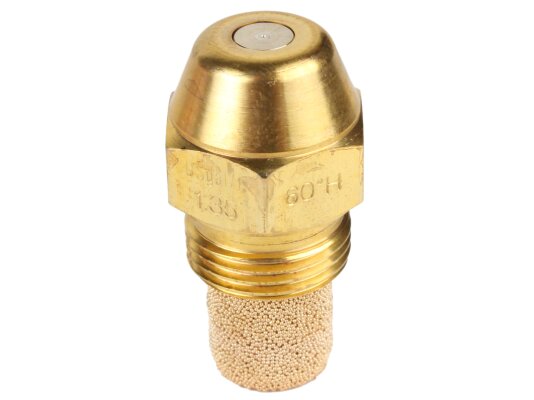 Форсунка Danfoss OD 1.35/60° H, 030H6926