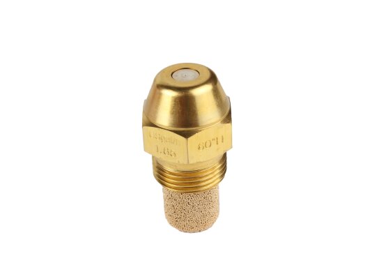 Форсунка Danfoss OD 1.65/60° H, 030H6929