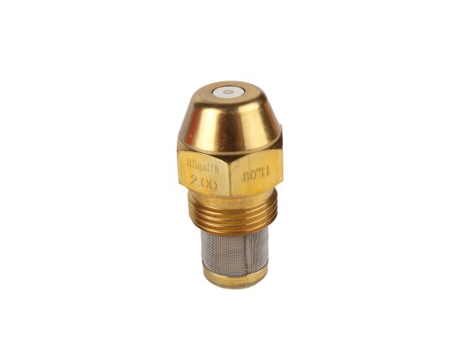 Форсунка Danfoss OD 2.00/80° H, 030H8132