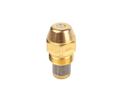 Форсунка Danfoss OD 2.50/80° H, 030H8136