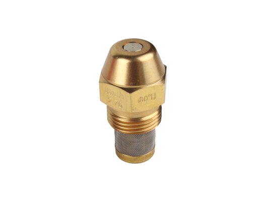 Форсунка Danfoss OD 2.75/80° H, 030H8138