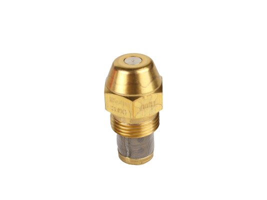Форсунка Danfoss OD 3.00/80° H, 030H8140