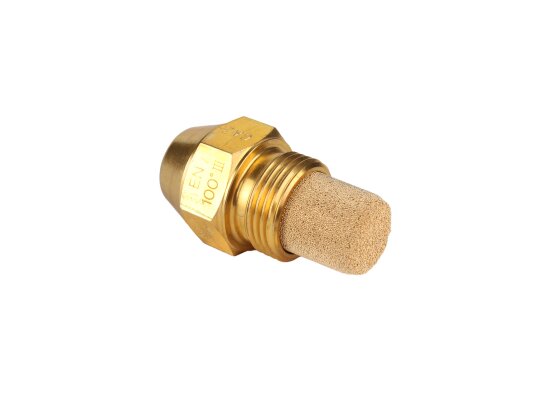 Форсунка Danfoss OD 0.40/80° H, 030H8904
