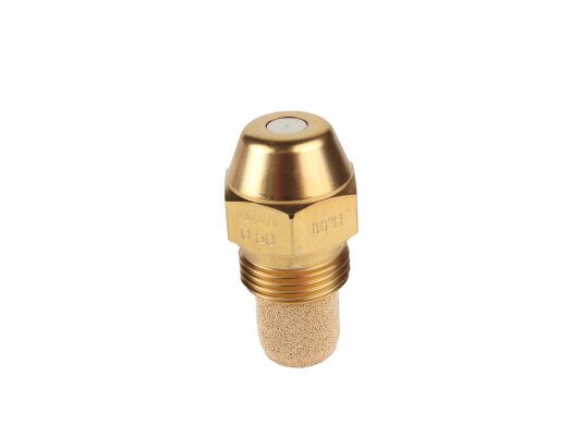 Форсунка Danfoss OD 0.50/80° H, 030H8908