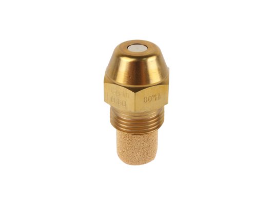 Форсунка Danfoss OD 0.60/80° H, 030H8912