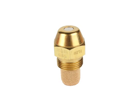 Форсунка Danfoss OD 0.65/80° H, 030H8914