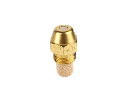 Форсунка Danfoss OD 0.75/80° H, 030H8916