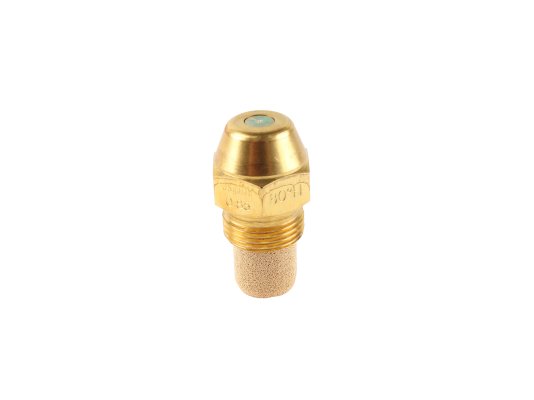 Форсунка Danfoss OD 0.85/80° H, 030H8918
