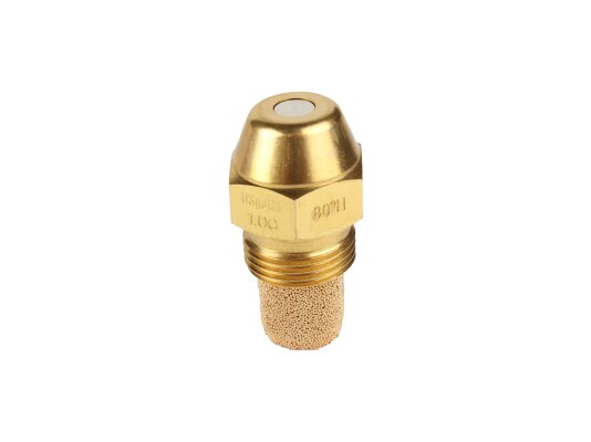Форсунка Danfoss OD 1.00/80° H, 030H8920
