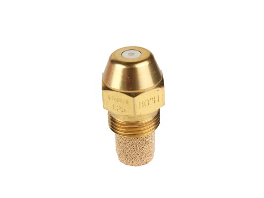 Форсунка Danfoss OD 1.25/80° H, 030H8924