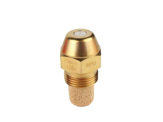 Форсунка Danfoss OD 1.35/80° H, 030H8926