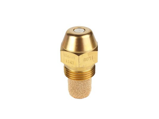 Форсунка Danfoss OD 1.50/80° H, 030H8928
