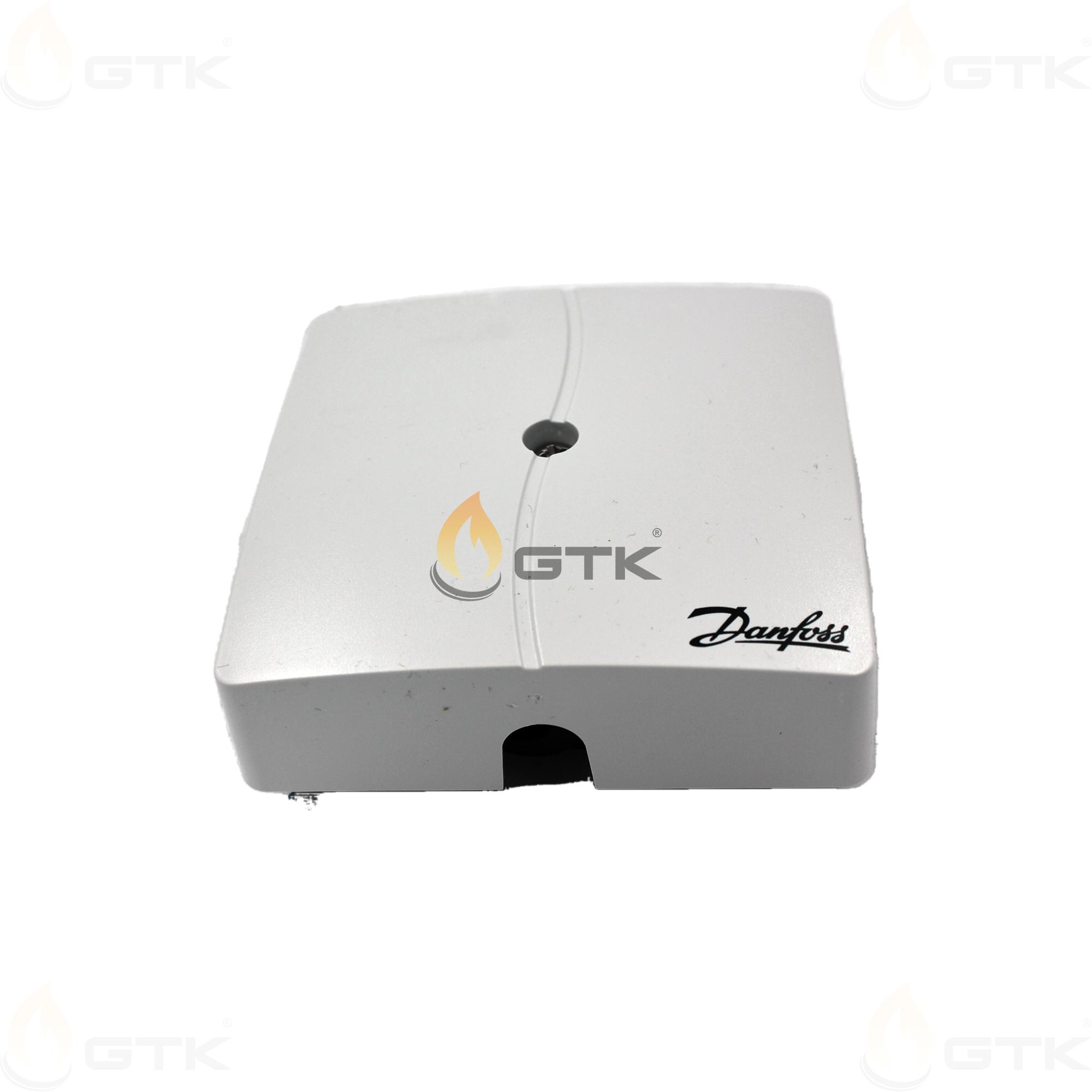 Датчик температуры Danfoss MBT400
