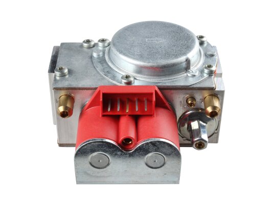 Газовый клапан Dungs GB-LE 055 D01 S20, 65325404