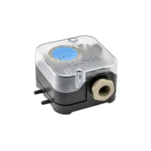 Датчик Dungs LGW 1.5 A2-7 | 257434