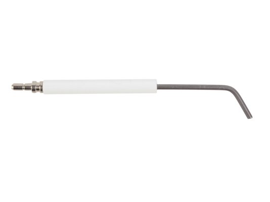 Электрод ионизации Ecoflam 126 мм, 65320868