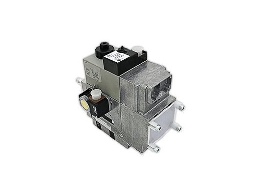 Газовый электромагнитный клапан Elco DMV-SE 512/11 S22, 13007836