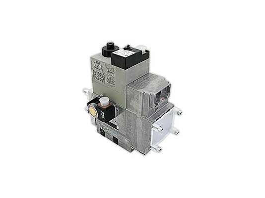 Газовый электромагнитный клапан Elco DMV-SE 520/11 S22, 13007837