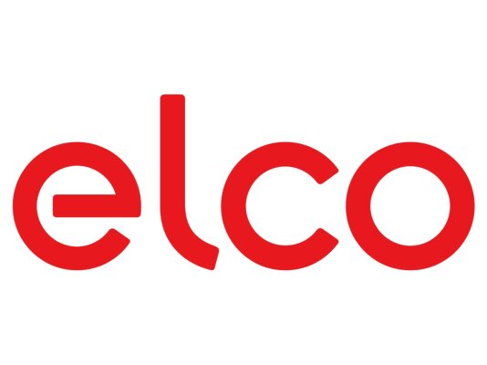 Кабель электропитания клапана Elco 1500 мм, 13011101