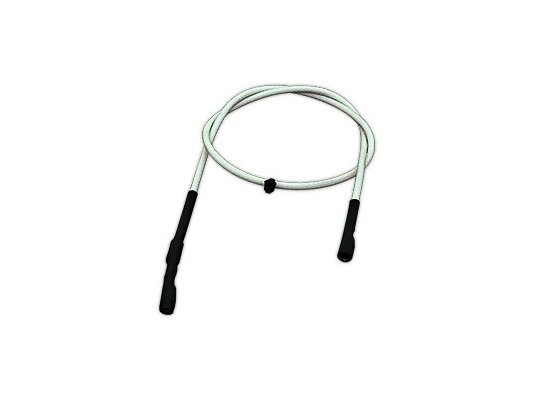 Кабель поджига Elco 450 мм, 13013621