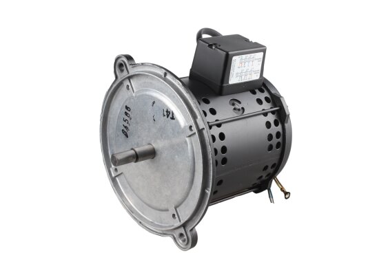 Электродвигатель Elco D130C56/2, 13013889