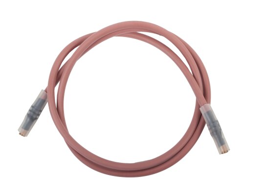 Кабель розжига Elco 850 мм, 13014614