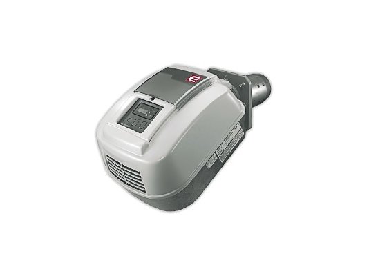 Дизельная горелка Elco E6.1200 L-Z2, 13020160