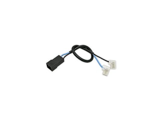 Кабель счетчика часов работы Elco 240 мм, 13020206